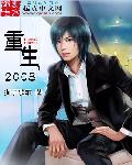 重生2008完全版