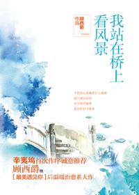 我站在桥上看风景歌曲