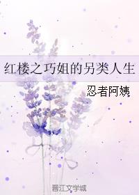 红楼巧姐的另类人生txt