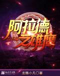 阿拉德之怒辅助秒杀最新版