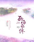 西海情歌越南版