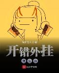 开错外挂怎么办起点