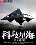 广东星海信息科技有限公司