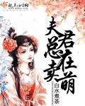 夫君总爱纳妾完整版