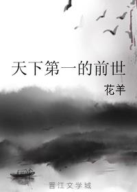 天下第一卦师王妃前世