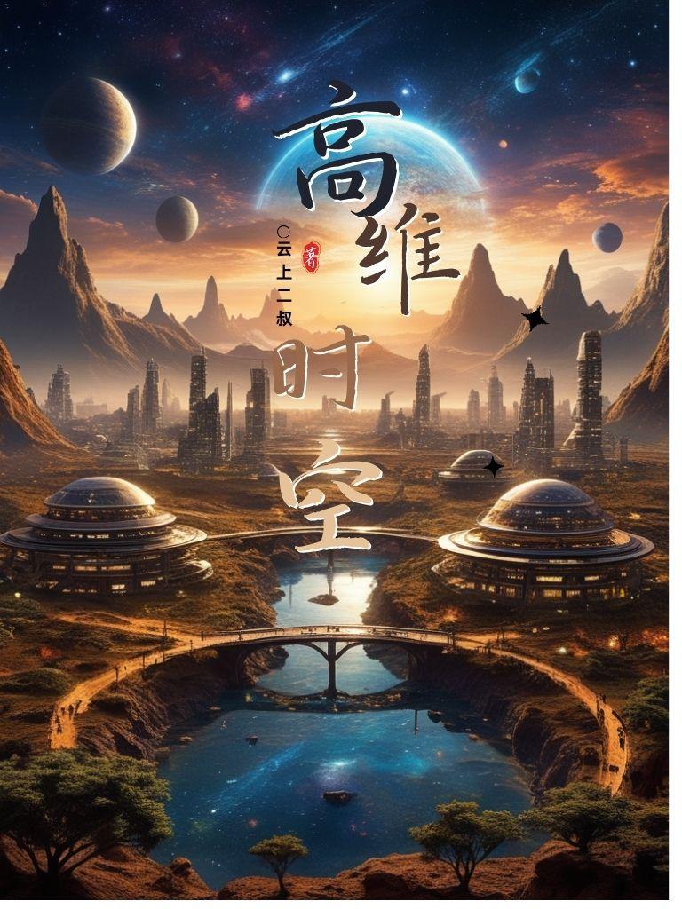 高位十字星阴线收盘什么意思