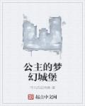 公主的梦幻城堡破解版下载中文版