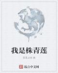 我是大仙尊