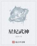 星纪什么意思