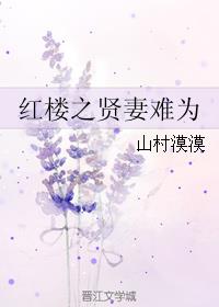 红楼之咸鱼良妾