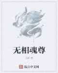 无相神功连续剧