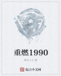 重燃1987我成了国货之光小说