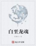 白垩是什么