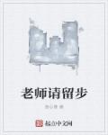 老师请回答片段