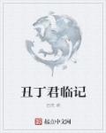 丑丁五行属什么