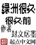 西部游客