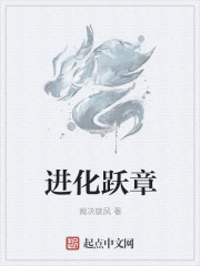 锦华月饼logo