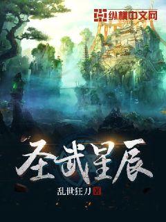 圣武星辰完整版