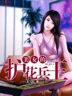 美女护花兵王石天最新