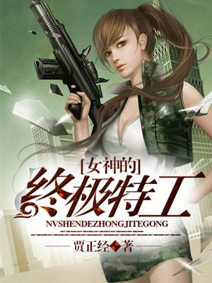 女神的终极保镖完整版