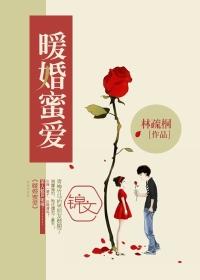 暖婚蜜爱:爵少宠妻无度