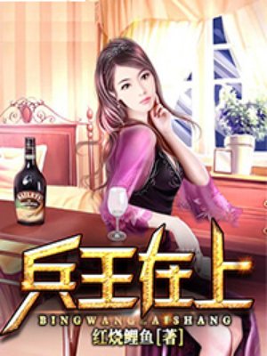 兵王在都市创业的小说