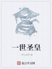 以师生为中心发展理念