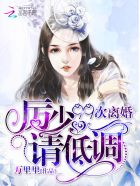 第99次离婚苏千瓷