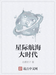 星际大航海时代是什么