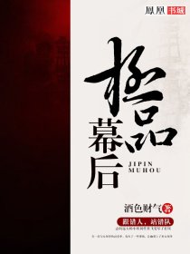 极品双面龟幕后音乐