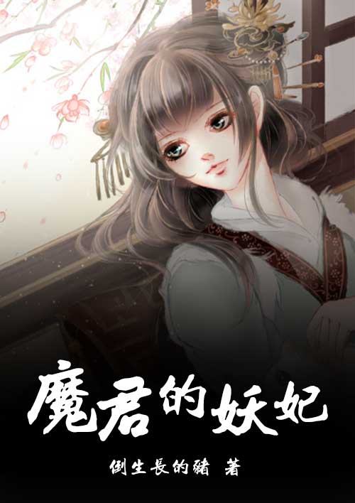 魔君与妖妃小说