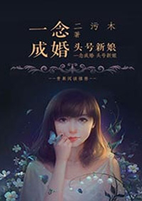 一念成婚368章