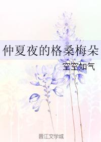 仲夏夜的格桑梅朵番外