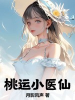 桃运小医仙完整版