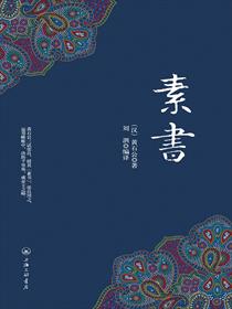 素书epub