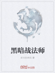 黑暗法师与光骑士