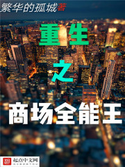 赚钱小游戏知乎