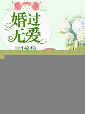 婚过无爱全文免费阅读 小说婚过无爱