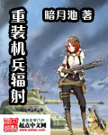 重装机兵轰炸区