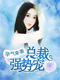 孕妻来袭:总裁请签收