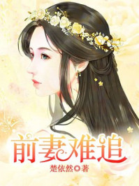 前妻难追傅先生1-100全集免费观看