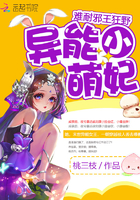 小萌妃系列漫画推荐