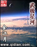 武极星河 小说