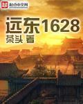 远东1628起点