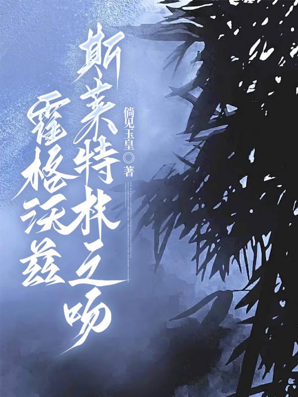 霍格沃茨斯莱特林之锁