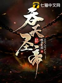 吞天圣帝君无邪笔趣阁全文阅读全文