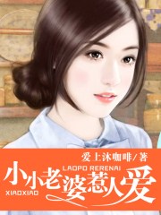 小小老婆韩剧