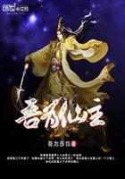 吾为君亡完整版