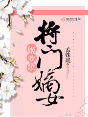 将门嫡女休夫后皇上夜夜来爬墙云锦婳