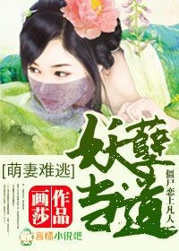 冥婚盛宠:鬼王夫君惹不起全文免费阅读